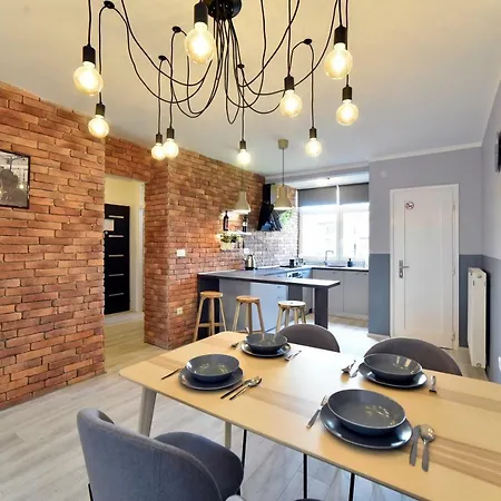 Premium Apartment Stefany By Metropolis Zagreb Extérieur photo