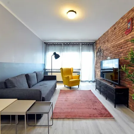 Premium Apartment Stefany By Metropolis Zagreb Extérieur photo