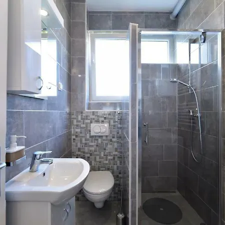 Premium Apartment Stefany By Metropolis Zagreb Extérieur photo