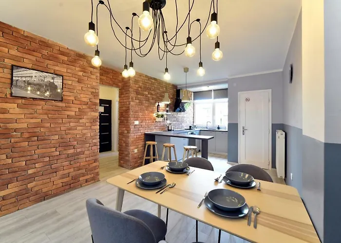 Premium Apartment Stefany By Metropolis